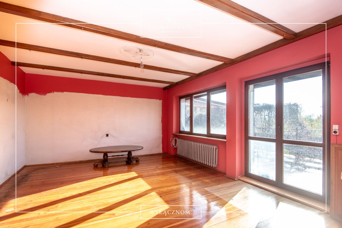 bliźniak, 6 pokoi Poznań Górczyn, ul. Wronczyńska. Zdjęcie 3