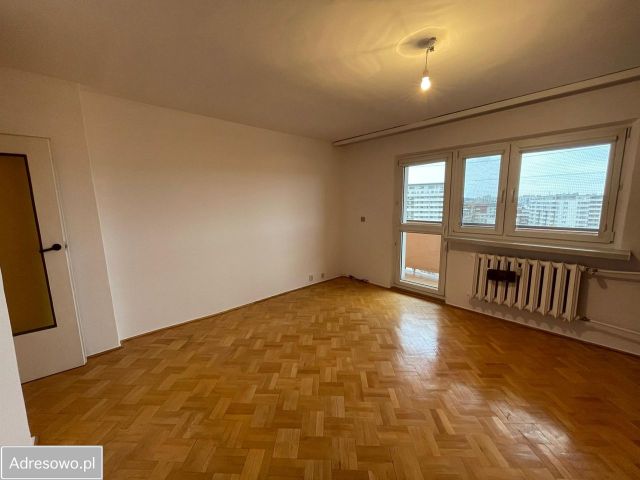 Mieszkanie 3-pokojowe Kraków Dębniki, ul. Wacława Lipińskiego. Zdjęcie 1