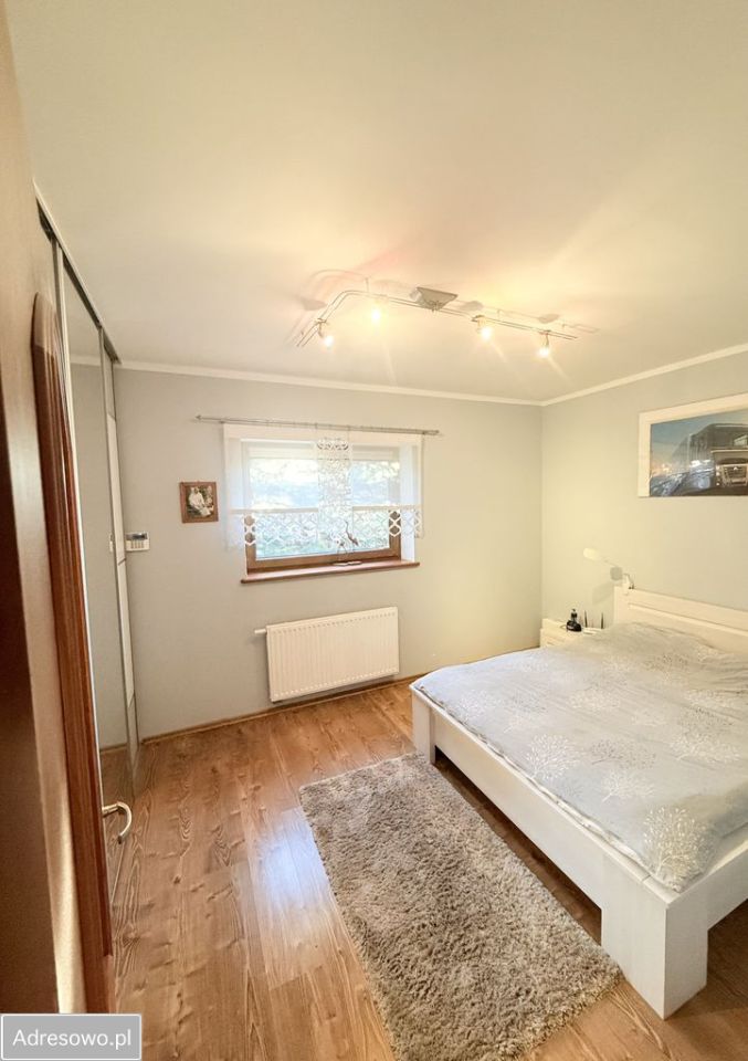 dom wolnostojący Strzelin. Zdjęcie 5