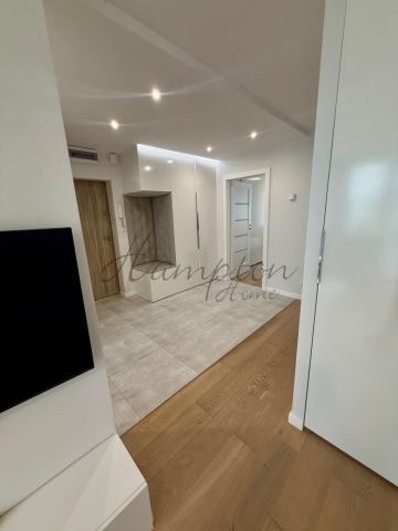 Mieszkanie 3-pokojowe Warszawa Ursynów, ul. Hawajska. Zdjęcie 7