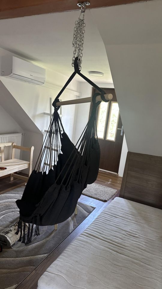 dom wolnostojący, 4 pokoje Długopole Dolne. Zdjęcie 16