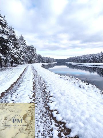 Mieszkanie 2-pokojowe Żydowo. Zdjęcie 28