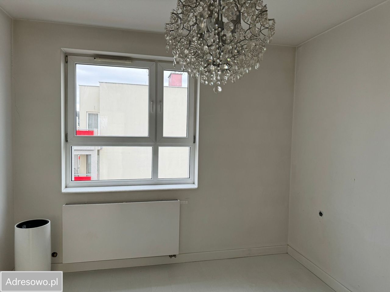 Mieszkanie 3-pokojowe Piekary Śląskie Lipka, ul. Szpaków. Zdjęcie 7