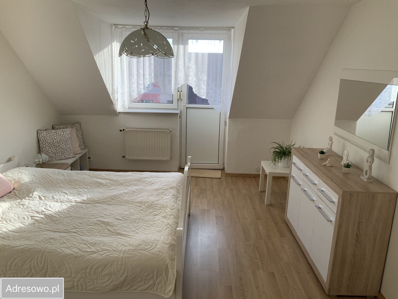 dom szeregowy Oborniki Śląskie, ul. Aleksandra Gierymskiego. Zdjęcie 11