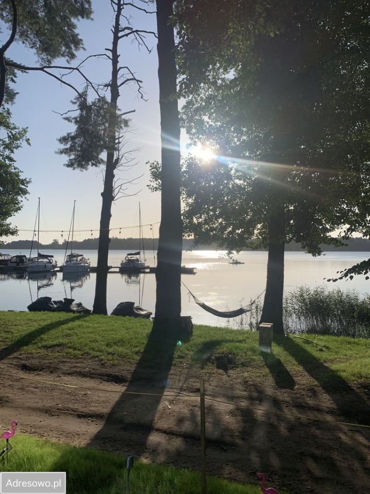 dom letniskowy, 3 pokoje Bogaczewo. Zdjęcie 16