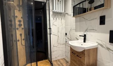 Mieszkanie 2-pokojowe Słupsk Zatorze, Andersa