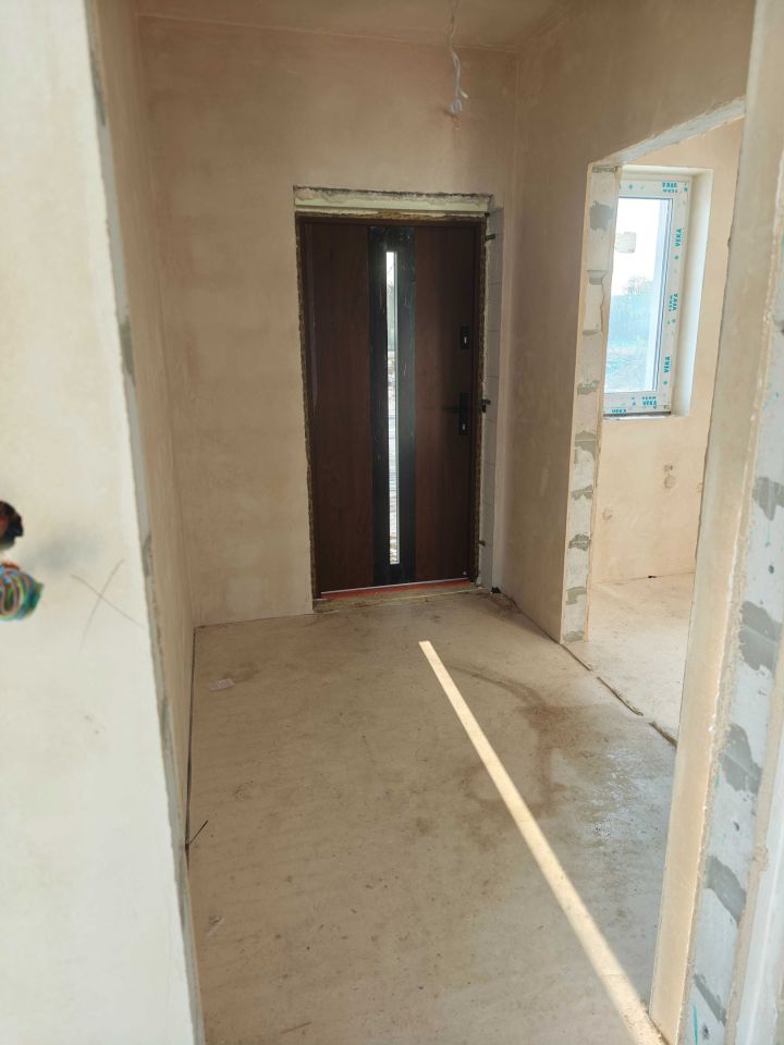 bliźniak Podole. Zdjęcie 3