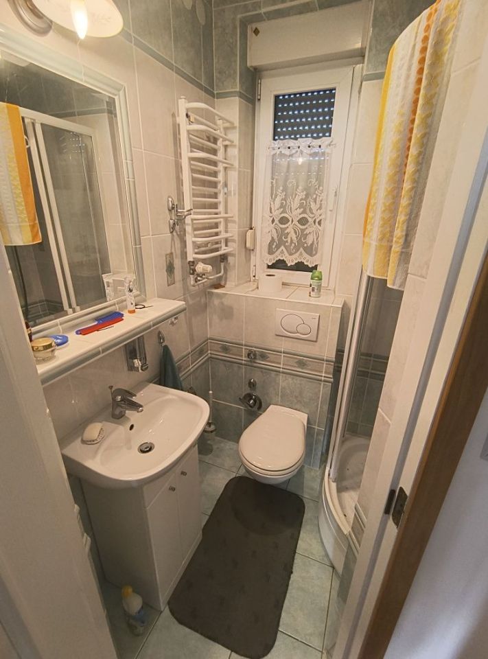 dom wolnostojący Jeziory Małe. Zdjęcie 5