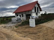 Działka budowlana Knyszyn, ul. Starodworna. Zdjęcie 2