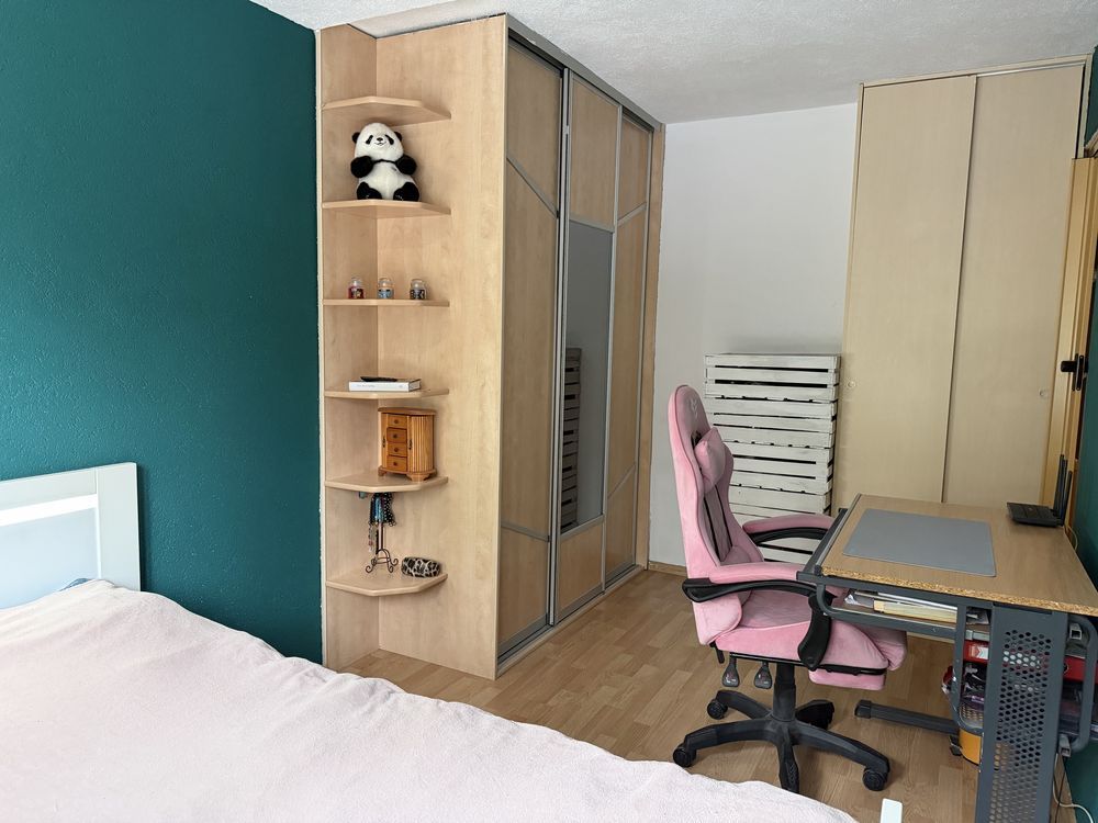 Mieszkanie 2-pokojowe Czarna Białostocka. Zdjęcie 5