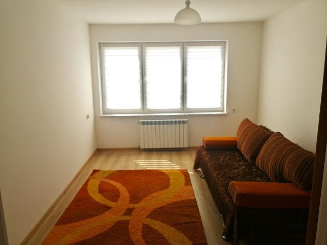 dom wolnostojący, 6 pokoi Rawa Mazowiecka, ul. Sadowa. Zdjęcie 1