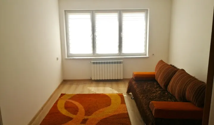 dom wolnostojący, 6 pokoi Rawa Mazowiecka, ul. Sadowa