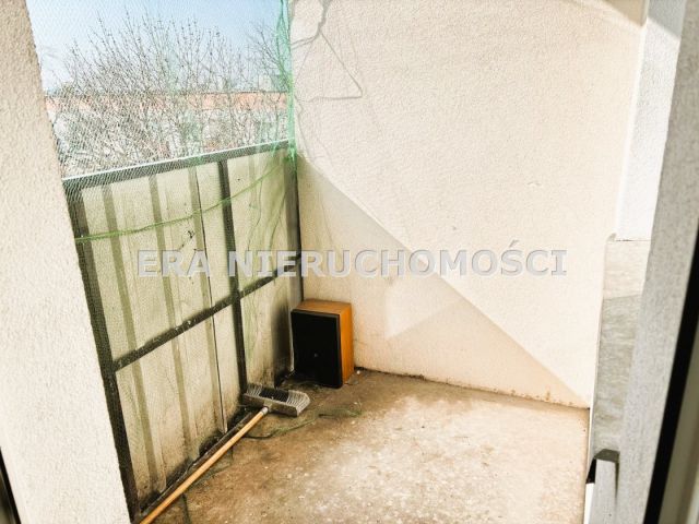 Mieszkanie 3-pokojowe Białystok Sienkiewicza, ul. Ciepła. Zdjęcie 5