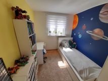 Mieszkanie 4-pokojowe Sianów, ul. Słowackiego. Zdjęcie 1