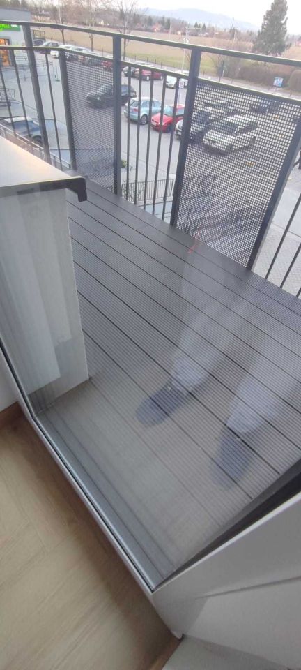 Mieszkanie 2-pokojowe Dzierżoniów. Zdjęcie 8