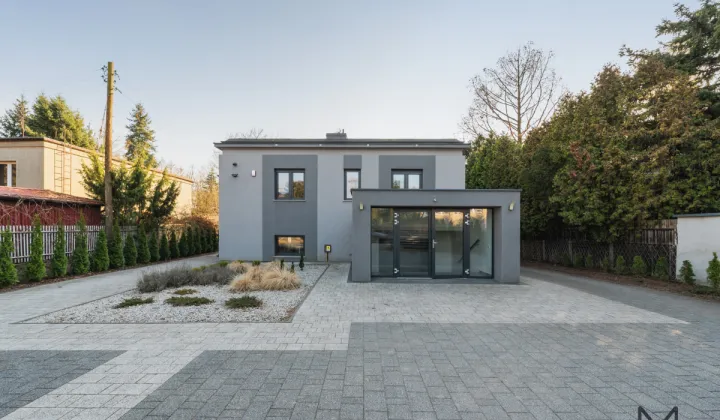 Lokal Baranowo, ul. Wiosenna