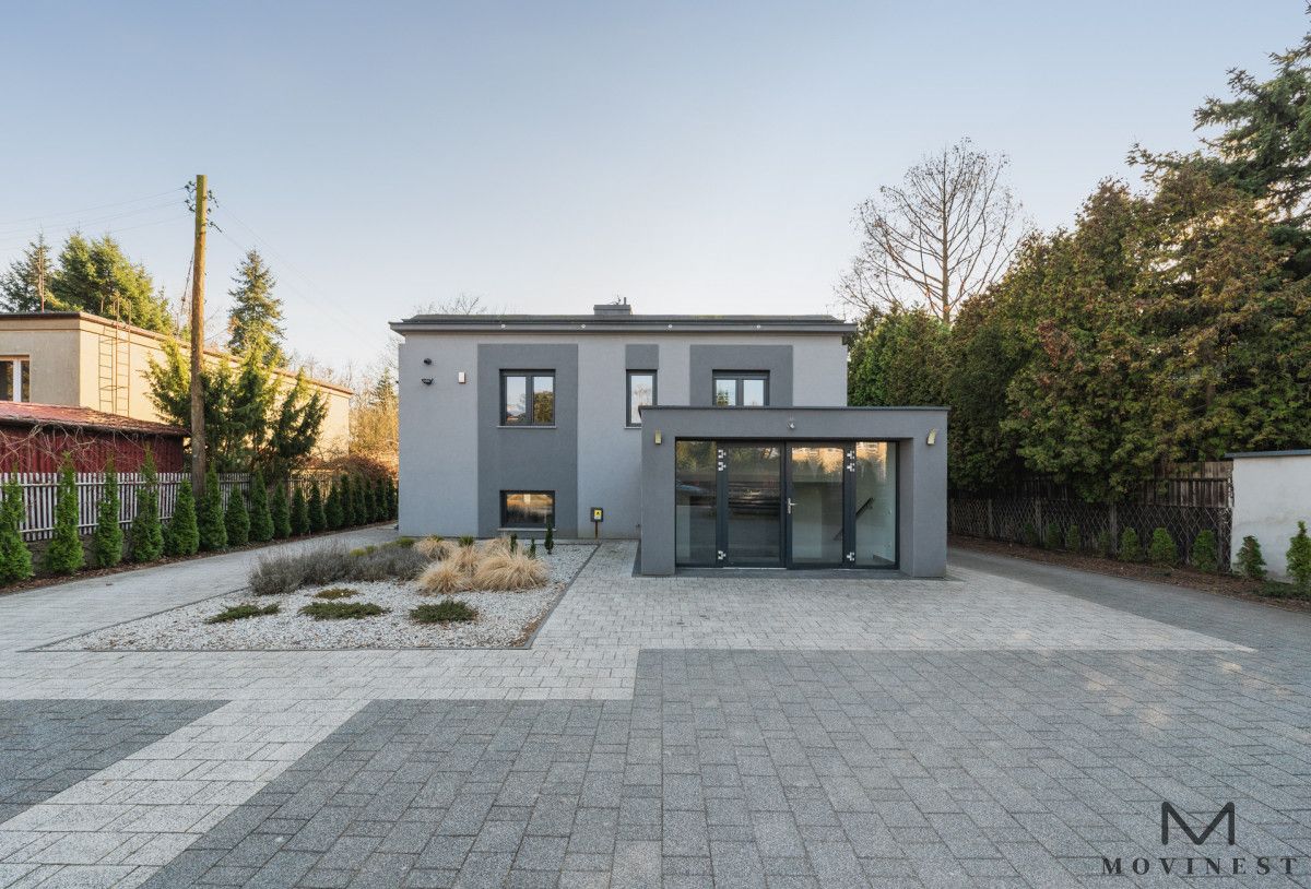 Lokal Baranowo, ul. Wiosenna. Zdjęcie 1