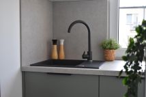 Mieszkanie 2-pokojowe Rydułtowy, ul. Krzyżkowicka. Zdjęcie 1