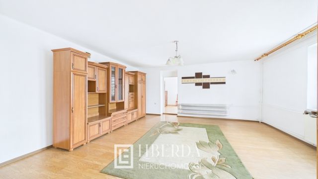 dom wolnostojący, 8 pokoi Milejów. Zdjęcie 11