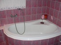 Mieszkanie 1-pokojowe Warszawa Nowodwory, ul. Grzymalitów. Zdjęcie 2