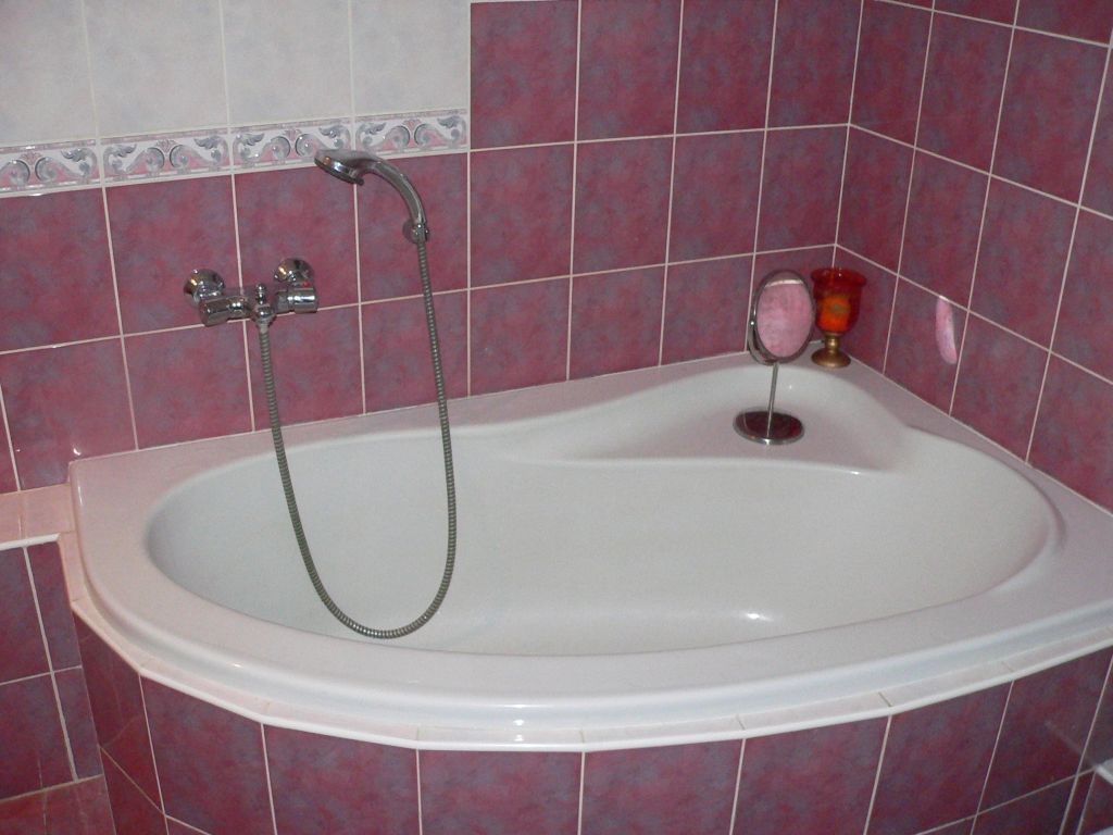 Mieszkanie 1-pokojowe Warszawa Nowodwory, ul. Grzymalitów. Zdjęcie 3