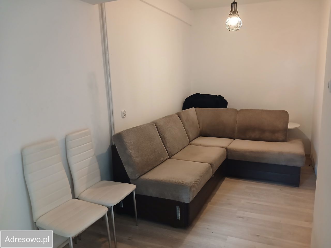 dom wolnostojący, 4 pokoje Przybiernów, ul. Golczewska. Zdjęcie 9