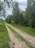 Działka budowlana Błędowo, ul. Karasia. Zdjęcie 2