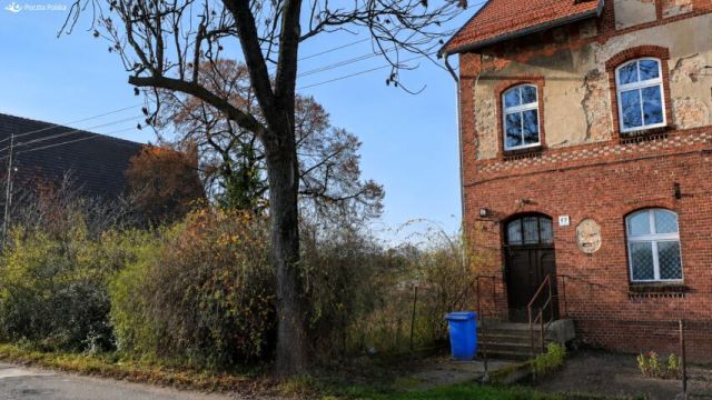Mieszkanie 3-pokojowe Janikowo, ul. 1 Maja. Zdjęcie 6