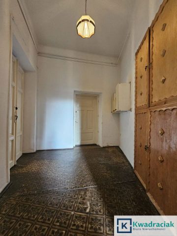Lokal Krosno, ul. Feliksa Czajkowskiego. Zdjęcie 23