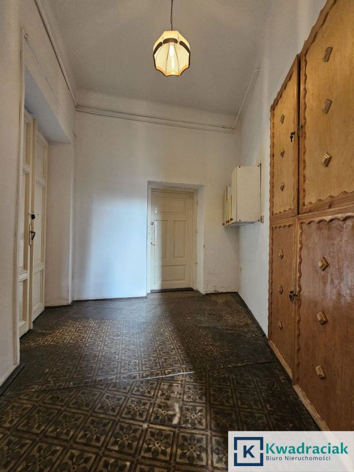 Lokal Krosno, ul. Feliksa Czajkowskiego. Zdjęcie 23