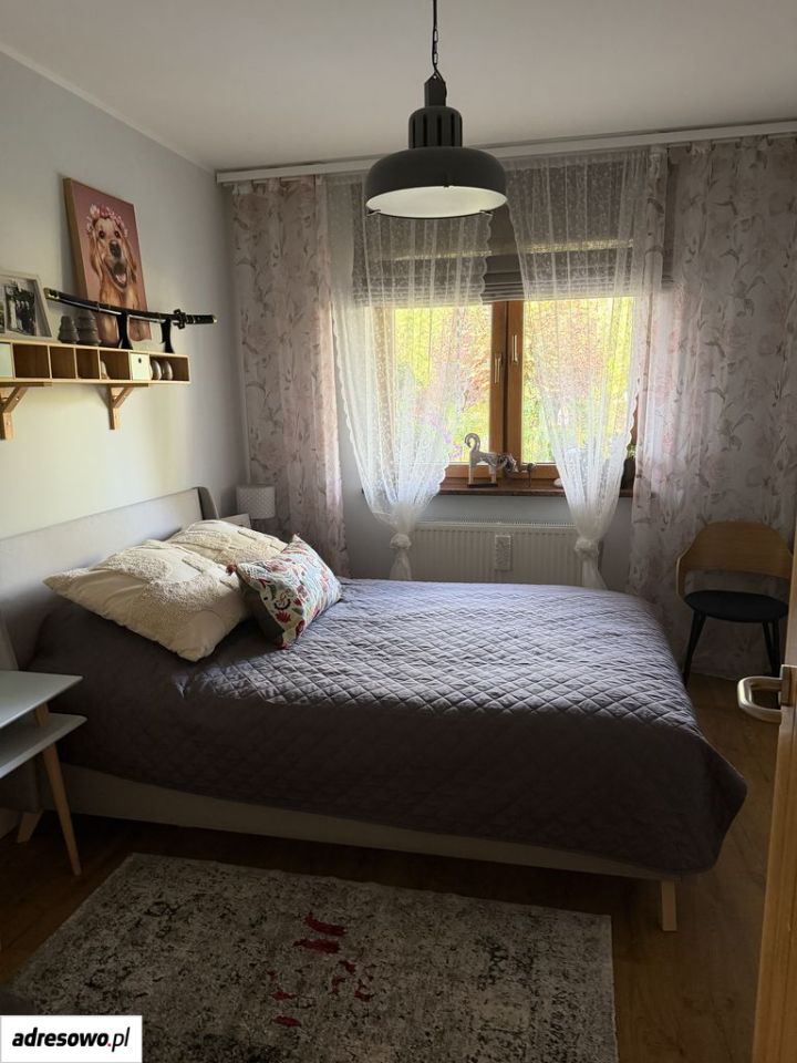 dom wolnostojący, 5 pokoi Podańsko. Zdjęcie 10