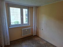 Mieszkanie 3-pokojowe Mogilno, ul. Dworcowa. Zdjęcie 2