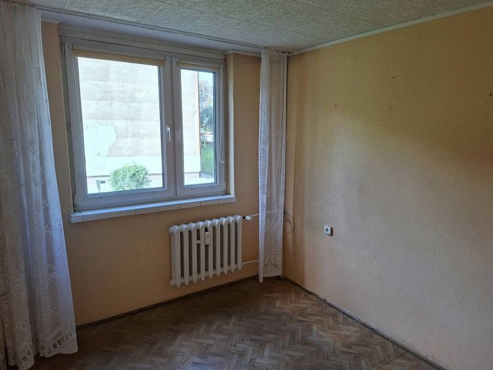 Mieszkanie 3-pokojowe Mogilno, ul. Dworcowa. Zdjęcie 3