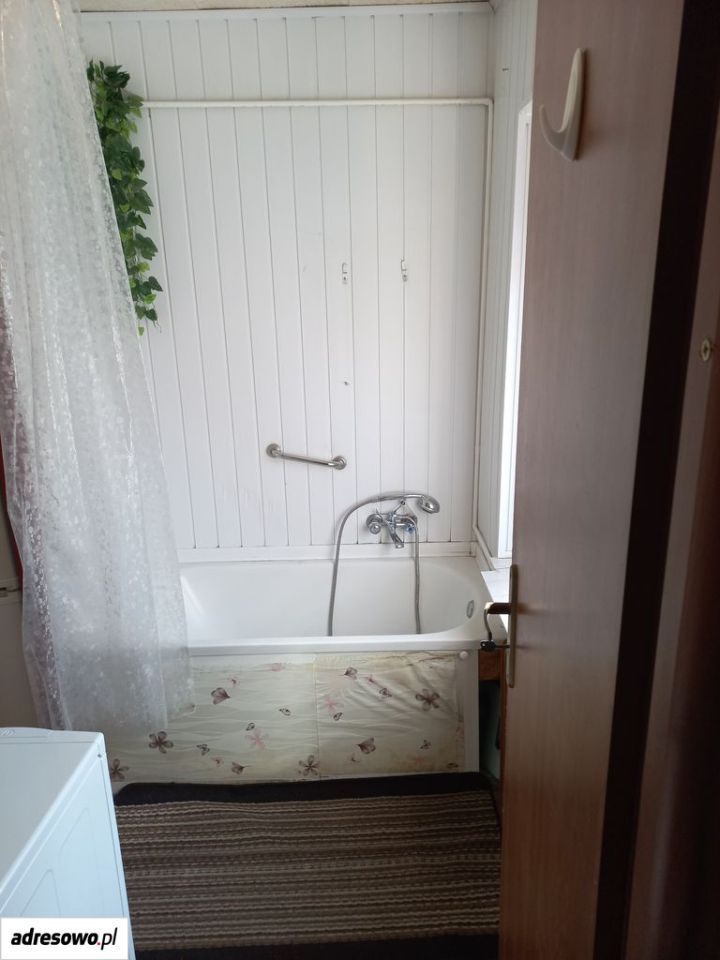 Mieszkanie 3-pokojowe Lubawka, ul. Karkonoska. Zdjęcie 8