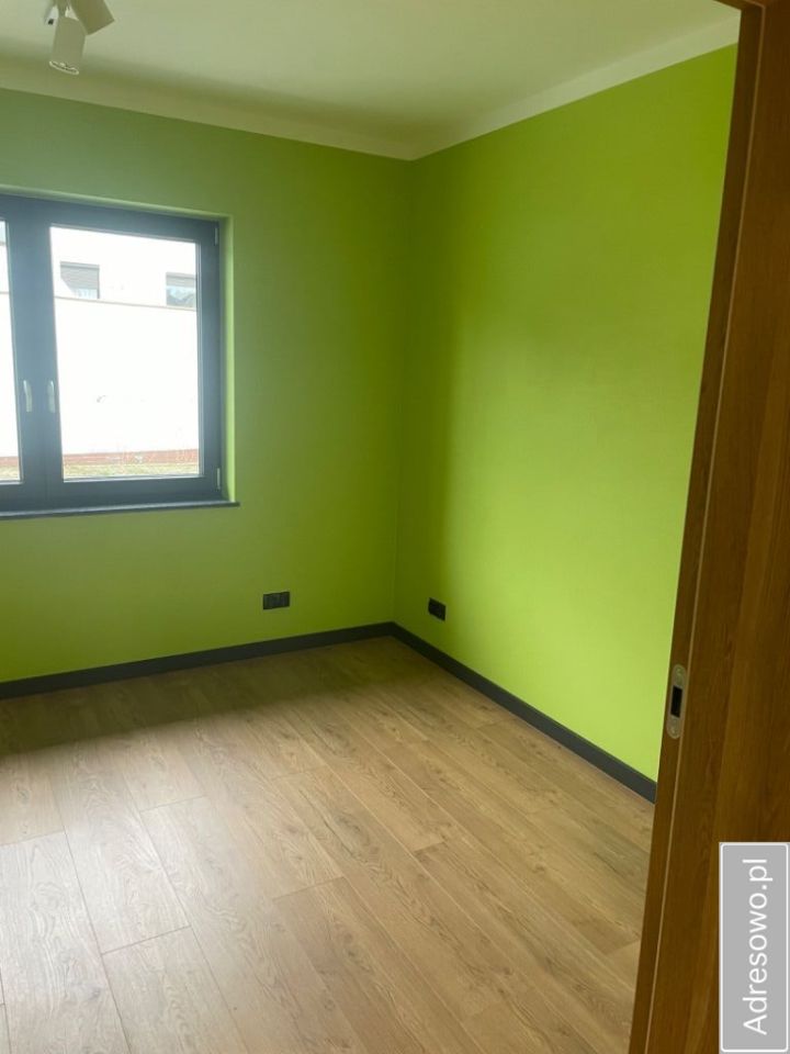 dom wolnostojący, 4 pokoje Goświnowice, ul. Nyska. Zdjęcie 14