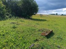 Działka budowlana Wieleń Pomorski. Zdjęcie 2