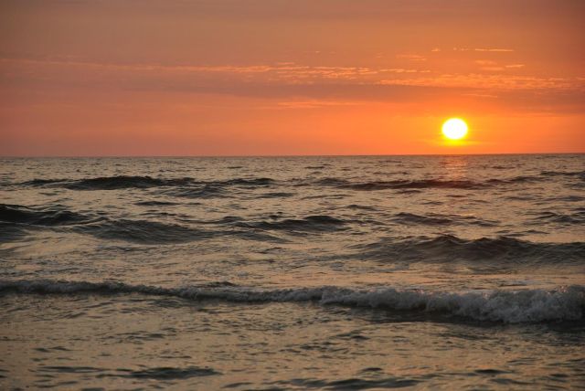 inny, 15 pokoi Kołobrzeg, ul. Brylantowa. Zdjęcie 1