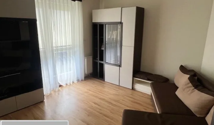 Mieszkanie 3-pokojowe Warszawa Wesoła, ul. Urocza