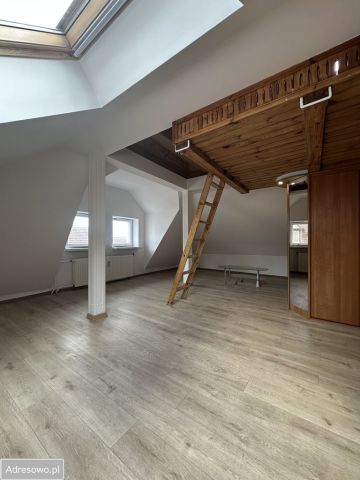 Mieszkanie 2-pokojowe Kołobrzeg, ul. ppor. Emilii Gierczak. Zdjęcie 1