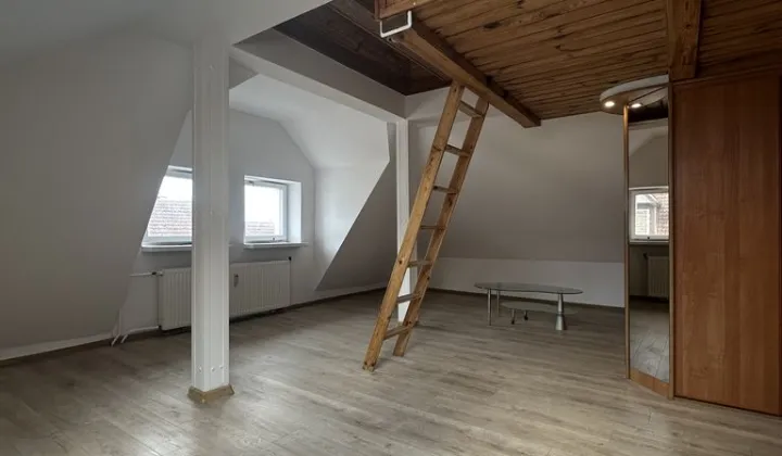 Mieszkanie 2-pokojowe Kołobrzeg, ul. ppor. Emilii Gierczak