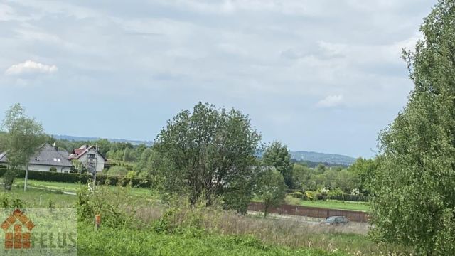 Działka rolno-budowlana Piekary. Zdjęcie 7