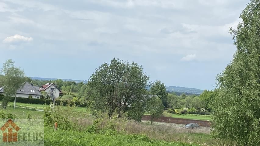 Działka rolno-budowlana Piekary. Zdjęcie 7