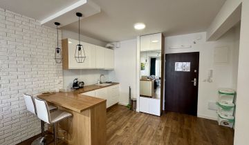Lokal Augustów, ul. Nadrzeczna