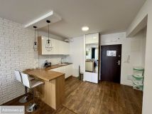 Lokal Augustów, ul. Nadrzeczna. Zdjęcie 1