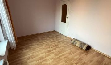 Mieszkanie 3-pokojowe Łódź Śródmieście