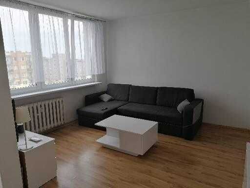 Mieszkanie 1-pokojowe Zielona Góra. Zdjęcie 1