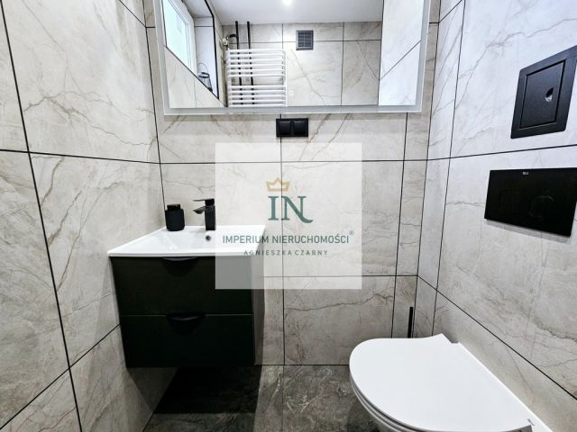 Mieszkanie 2-pokojowe Lublin LSM, ul. Konrada Wallenroda. Zdjęcie 8