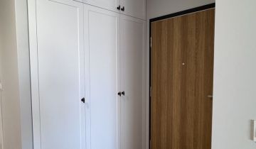 Mieszkanie 3-pokojowe Grodzisk Mazowiecki, ul. Bałtycka