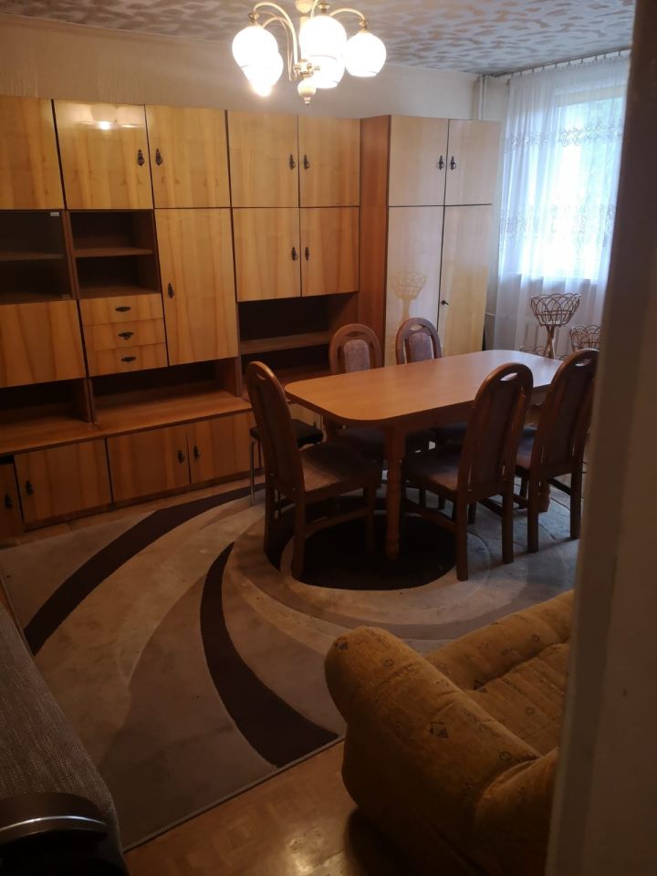 Mieszkanie 2-pokojowe Nowe Skalmierzyce, ul. Kaliska. Zdjęcie 4