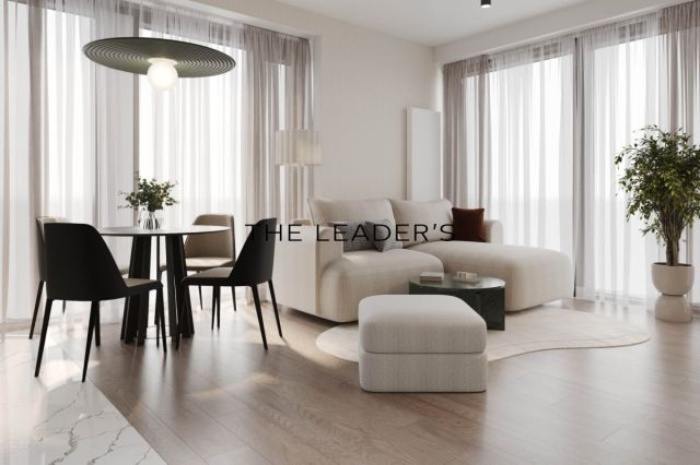 Mieszkanie 2-pokojowe Warszawa Wola, ul. Prosta. Zdjęcie 1